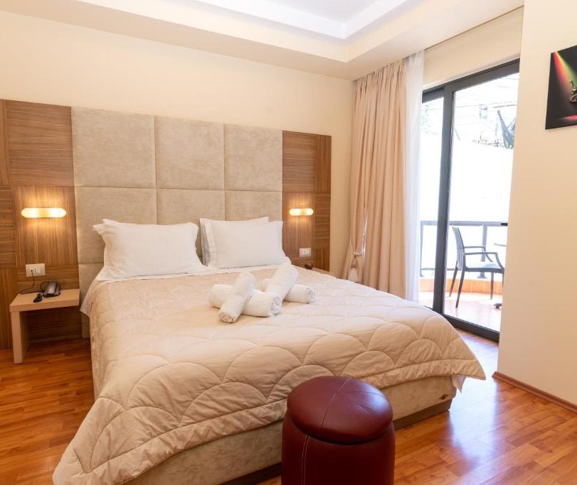 room-6